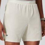 Fabletics osso 420HR3205 o fundamental curto ii 146 homens
