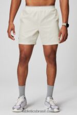 Fabletics osso 420HR3205 o fundamental curto ii 146 homens - Image 3