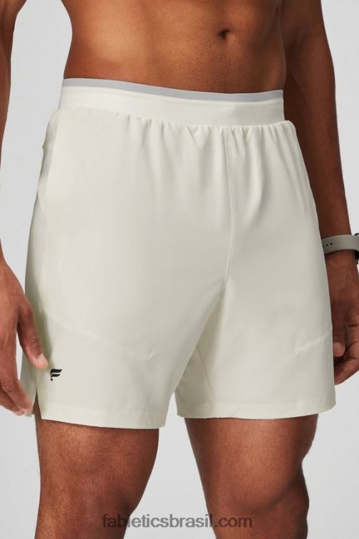 fabletics_osso_420hr3205_o_fundamental_curto_ii_146_homens.jpg Fabletics osso 420HR3205 o fundamental curto ii 146 homens - Image 1