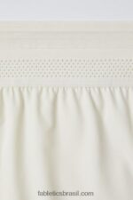 Fabletics osso 420HR3320 o curto fundamental (alinhado) homens - Image 5