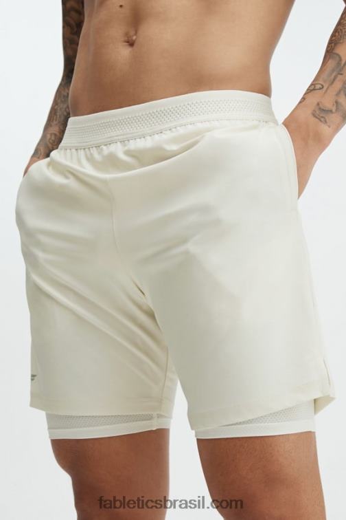 fabletics_osso_420hr3320_o_curto_fundamental_alinhado_homens.jpg Fabletics osso 420HR3320 o curto fundamental (alinhado) homens - Image 1