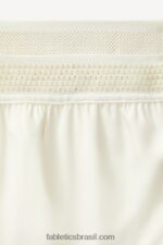 Fabletics osso 420HR3339 o curto fundamental 164 homens - Image 4