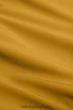 Fabletics ouro de combate 420HR3358 o único curto homens - Image 8