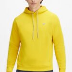 Fabletics ouro do deserto 420HR3688 o moletom com capuz 193 homens