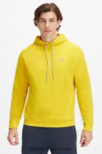 Fabletics ouro do deserto 420HR3688 o moletom com capuz 193 homens