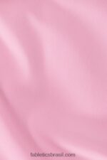 Fabletics papoula rosa 420HR1335 sutiã esportivo antiderrapante 89 mulheres - Image 5