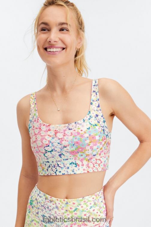 fabletics_patchwork_margarida_rosa_marmore_420hr1852_harlyn_sutia_esportivo_midi_reversivel_de_impacto_medio_mulheres.jpg Fabletics patchwork margarida/rosa mármore 420HR1852 harlyn sutiã esportivo midi reversível de impacto médio mulheres - Image 1