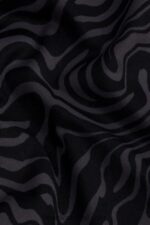 Fabletics peônia marinho/vermelho rio 420HR661 define powerhold cintura alta 7/8 legging 23 mulheres - Image 5