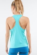 Fabletics piscina 420HR2318 tanque racerback teagan mulheres - Image 3