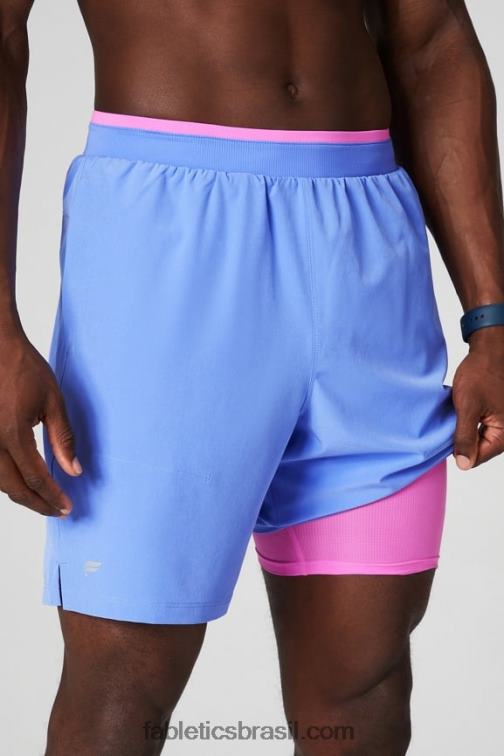 fabletics_ponche_de_pervinca_420hr3125_o_fundamental_curto_ii_alinhado_132_homens.jpg Fabletics ponche de pervinca 420HR3125 o fundamental curto ii (alinhado) 132 homens - Image 1