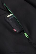 Fabletics ponta de limão selvagem 420HR3247 aquele baixinho 155 homens - Image 6