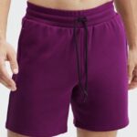 Fabletics porto profundo 420HR3313 o go-to curto homens