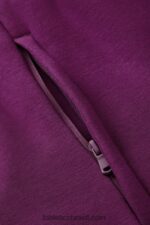 Fabletics porto profundo 420HR3313 o go-to curto homens - Image 5