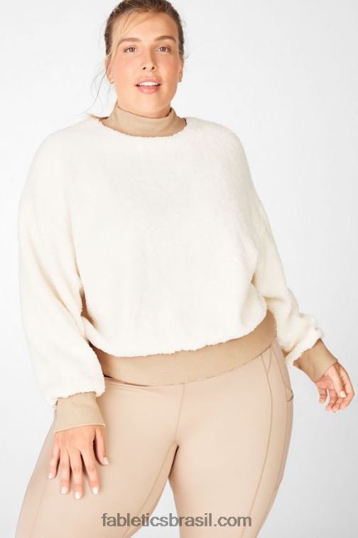 fabletics_presa_buff_420hr2554_pulover_de_la_polar_malia_mulheres.jpg Fabletics presa/buff 420HR2554 pulôver de lã polar malia mulheres - Image 1