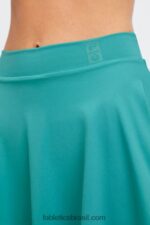 Fabletics presa/buff 420HR643 saia universal de vôlei de tênis ultra hw mulheres - Image 5