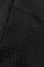 Fabletics preto 420HR1028 legging moto cintura alta motion365+ mulheres - Image 5