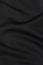 Fabletics preto 420HR2178 tanque de sutiã embutido em movimento mulheres - Image 3