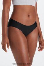 Fabletics preto 420HR2825 o resumo de não comparecimento mulheres - Image 3