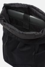 Fabletics preto 420HR2916 a única mochila mulheres - Image 4