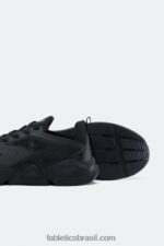 Fabletics preto 420HR2962 tênis de desempenho de veneza mulheres - Image 5