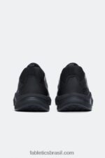 Fabletics preto 420HR2962 tênis de desempenho de veneza mulheres - Image 6