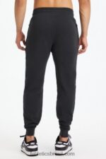 Fabletics preto 420HR3085 o leve go-to jogger homens - Image 3