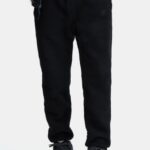 Fabletics preto 420HR3111 o corredor explorador homens
