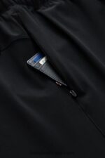 Fabletics preto 420HR3256 aquele baixinho 156 homens - Image 6