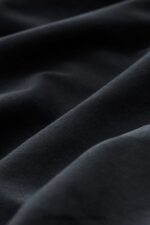 Fabletics preto 420HR3356 a franquia curta (alinhada) homens - Image 6