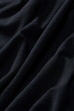 Fabletics preto 420HR3382 o tanque 24-7 homens - Image 3