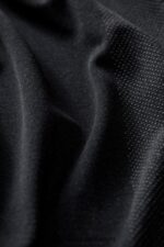 Fabletics preto 420HR3389 o tanque do dia de treinamento homens - Image 4