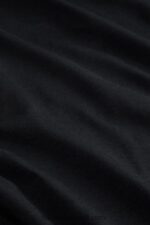 Fabletics preto 420HR3491 o pescoço 24-7 v homens - Image 4