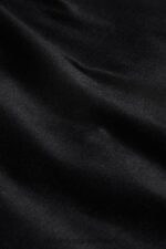 Fabletics preto 420HR3545 o tee 24-7 185 homens - Image 4