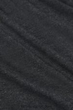 Fabletics preto 420HR3554 a camiseta restoreknit homens - Image 4