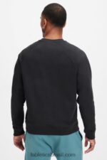 Fabletics preto 420HR3696 a equipe de referência homens - Image 2