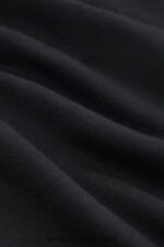 Fabletics preto 420HR3696 a equipe de referência homens - Image 4