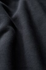 Fabletics preto 420HR3712 a equipe pós-jogo homens - Image 4