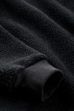 Fabletics preto 420HR3732 a tripulação do explorador homens - Image 4