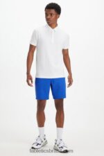 Fabletics raça azul 420HR3357 o único curto homens - Image 2