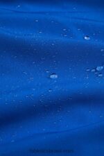Fabletics raça azul 420HR3357 o único curto homens - Image 8