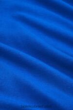 Fabletics raça azul 420HR3384 o tanque 24-7 homens - Image 4