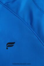 Fabletics raça azul 420HR3643 a jaqueta do intervalo homens - Image 5