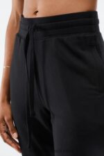 Fabletics rave fúcsia/rosa 420HR19 corredor de luxo terry 2 mulheres - Image 2