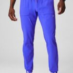 Fabletics real extremo 420HR3045 o único corredor homens