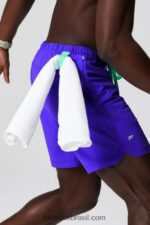 Fabletics real extremo 420HR3240 aquele baixinho 153 homens - Image 2