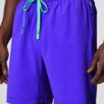 Fabletics real extremo 420HR3240 aquele baixinho 153 homens