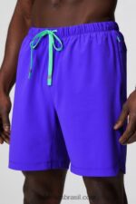 Fabletics real extremo 420HR3240 aquele baixinho 153 homens