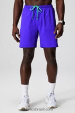 Fabletics real extremo 420HR3240 aquele baixinho 153 homens - Image 3