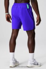 Fabletics real extremo 420HR3240 aquele baixinho 153 homens - Image 4