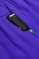 Fabletics real extremo 420HR3240 aquele baixinho 153 homens - Image 6
